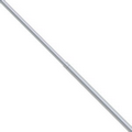 15' Telescoping Pole